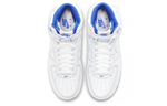 Кроссовки Nike Air Force 1 07