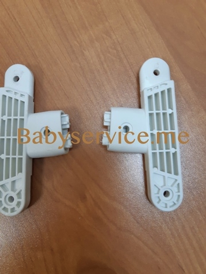 Механизм складывания YOYA PLUS