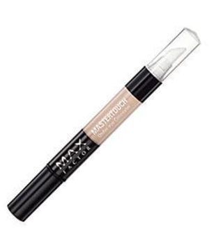 Max Factor Mastertouch Concealer Консилер