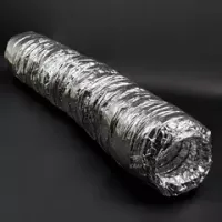 Гибкие