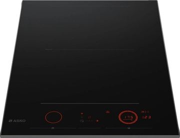 Индукционная варочная панель Asko HID352GC
