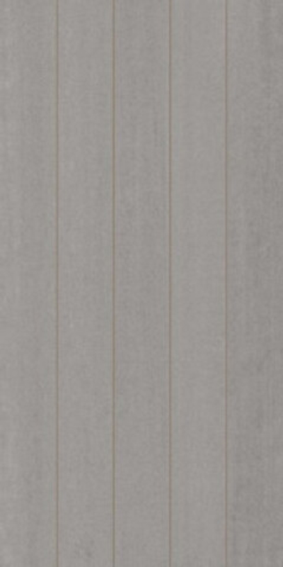 Декор Про Дабл серый матовый обрезной чипсет (OS/E317/11265R)