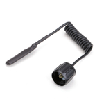 Фонарь Nextorch T5 комплект, 760 люмен (T5 HUNTING SET)