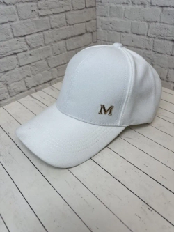 Кепка мужская