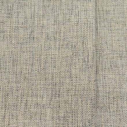 100% Блэкаут для штор, Aston fog Испания, Ш-300 см.