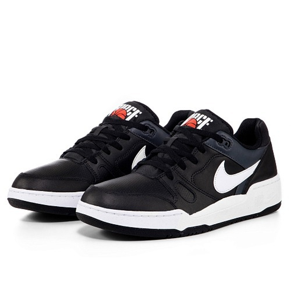 NIKE FULL FORCE LO FB1362 001 Ashop.ru