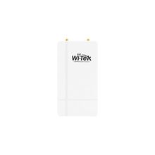 Уличная точка доступа Wi-Fi WI-AP316