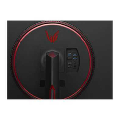 Монитор LG UltraGear 32GP850-B