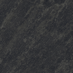 Керамогранит, MAIMOON, Galaxy Beige, 1200x600 мм, карвинг