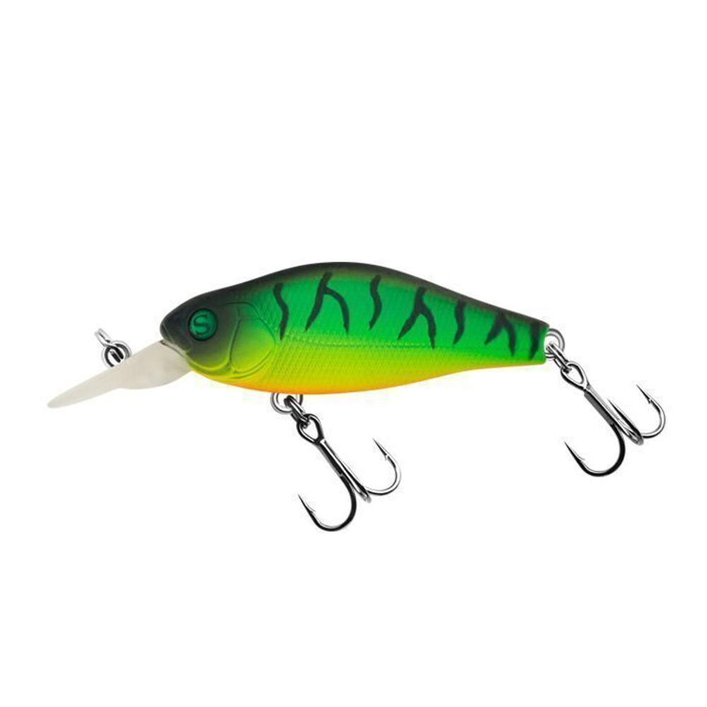 Воблер Sprut Minako