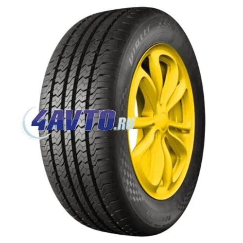 Легковая шина 225/55R19 99V Bosco H/T V-238 TL