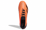 Кроссовки Adidas Predator Accuracy.1