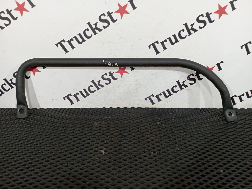 Поручень задний правый