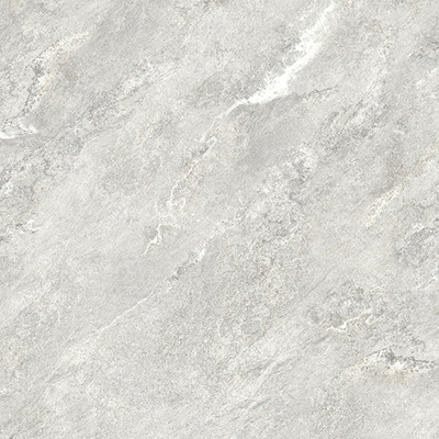 8080AJA15M Ajax Gray Керамогранит матовый карвинг 800*800 (3 шт в уп)