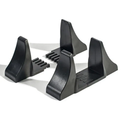 SKAT UPS 1000 исп.V RACK источник бесперебойного питания 462