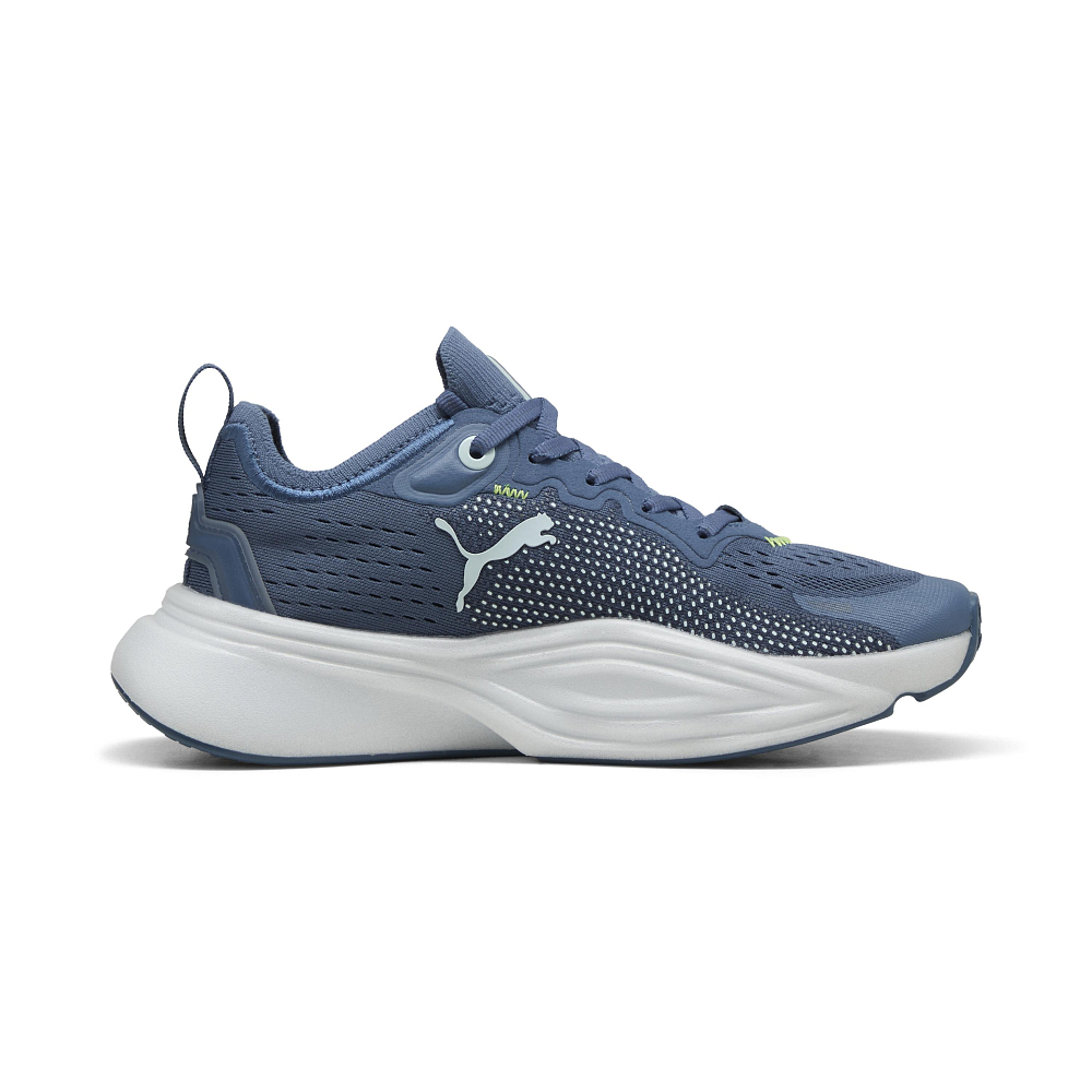 Женские кроссовки PUMA PWR NITRO SQD 2 Wns