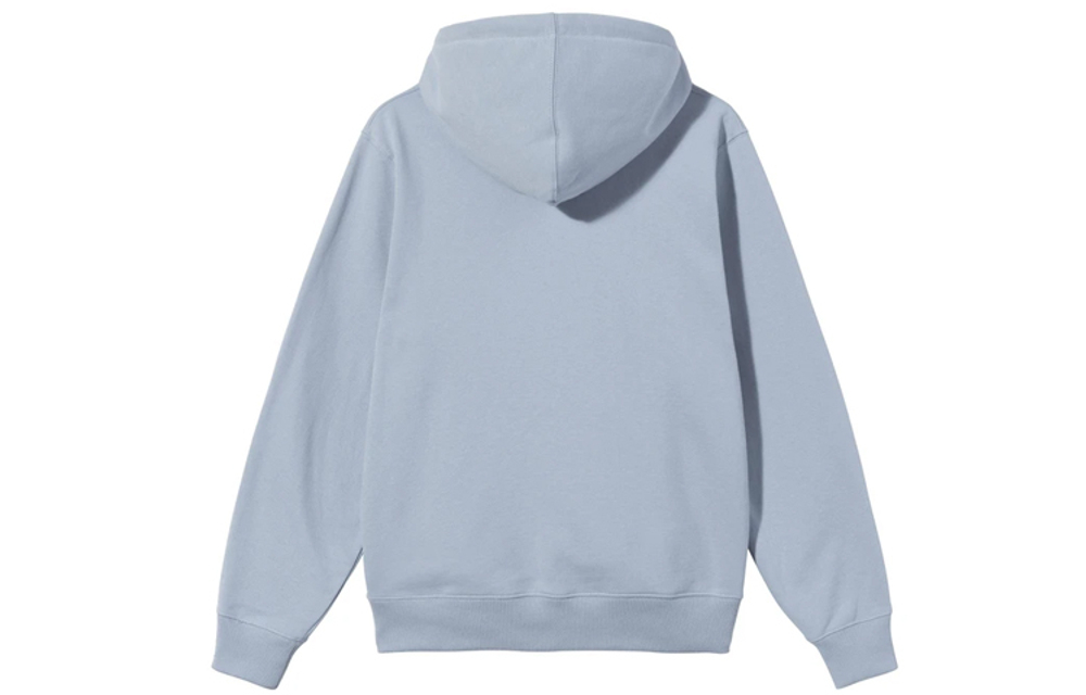 Худи Stussy FW21Broken Crown Tee, 1924738