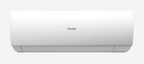 Настенная сплит-система Haier Spirit DC AS50HSL1HRA-W /1U50HSL1FRA