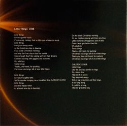 ABBA. Voyage (Limited Edition / Alternative Cover) 1 CD АББА. Вояж