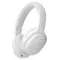Final Audio UX3000 White