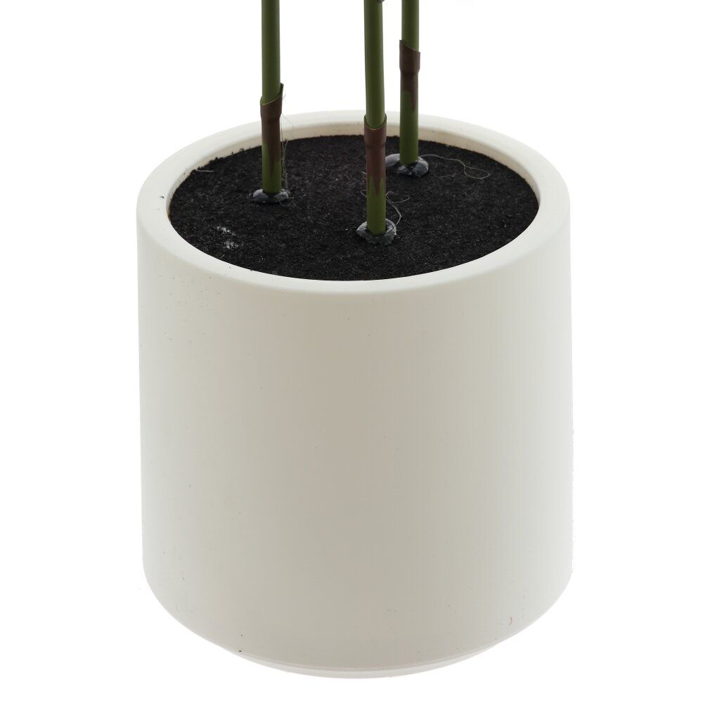 GAEM Цветочная композиция, L W H130 см