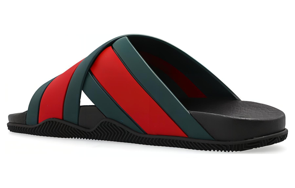 Gucci (Женская размерная сетка)