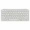 Keychron B1 Pro Ivory White