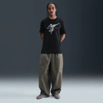 HV0172-010 Футболка Nike Sportswear Tee Oc Wings City