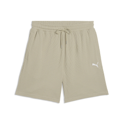 Мужские шорты PUMA Wardrobe Essentials Shorts