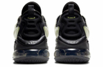 Кроссовки Nike Air Max Zephyr "Lime"