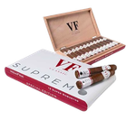 VegaFina Classic Supremo LE