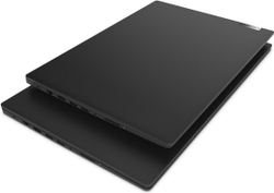 Ноутбук Lenovo V145-15AST 81MT0022RU A6 9225/4Gb/SSD128Gb/DVD-RW/AMD Radeon R4/15.6;/TN/FHD (1920x1080)/Free DOS/black/WiFi/BT/Cam