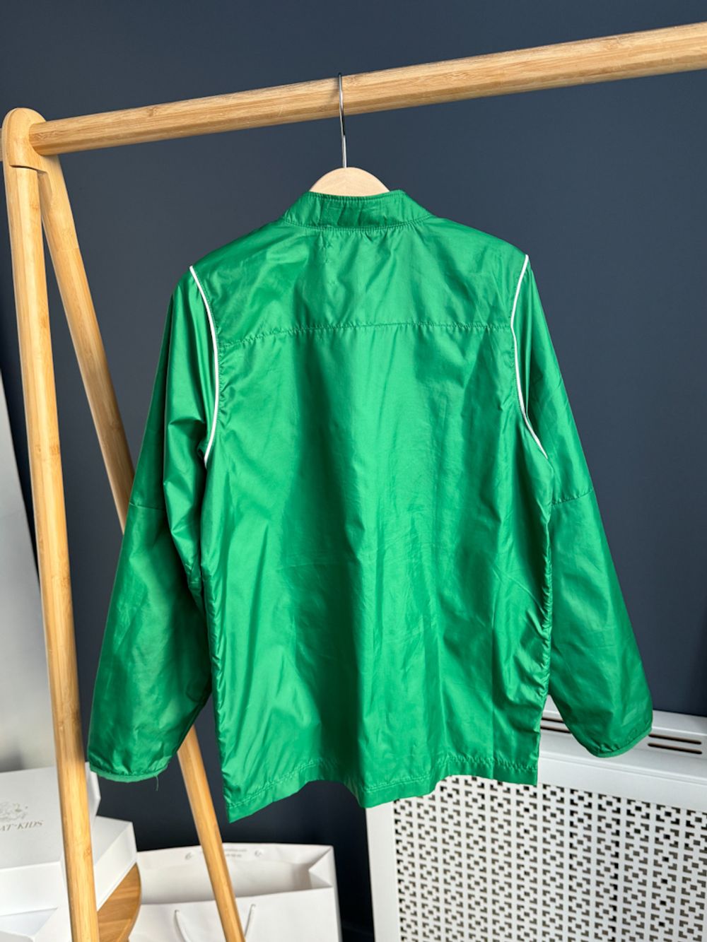 Ветровка Nike, 128