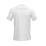 Футболка тренировочная Orenburg Element Jersey — White