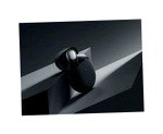 Беспроводные TWS наушники Xiaomi Redmi Buds 4, черные (BHR7335GL)