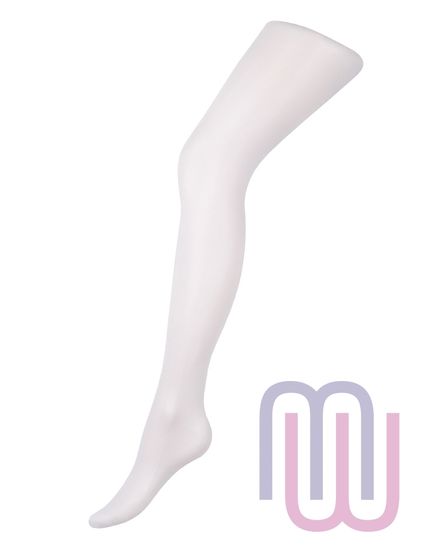 Колготки женские классические CHARMANTE DIVA 40