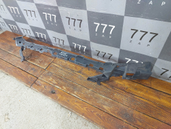 Кронштейн Каркас переднего бампера Mercedes C-Class (W205) 14-18 Б/У Оригинал A2058853365