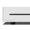 Audiolab 8300CDQ Silver