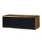 Magnat Monitor S12 C Walnut