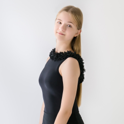 одежда для танцев