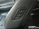 Hyundai The New Grandeur (Azera) IG 2.5 (05.2022)