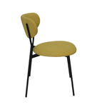 Стул Zip-mebel Порри комплект из 4 штук