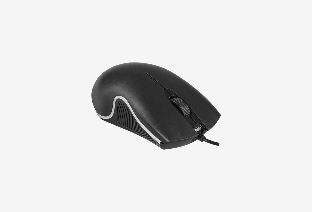 6931474784131_0326327101050