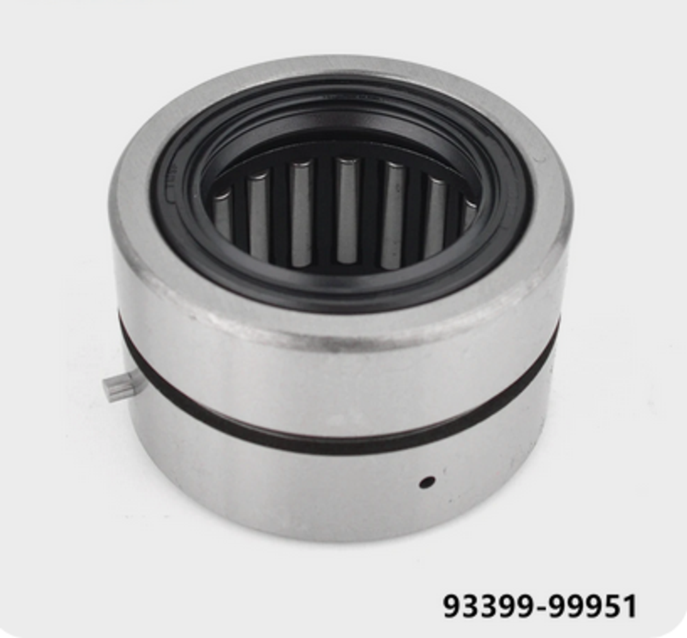 Подшипник коленчатого вала Yamaha 25/30 (93399-99951)