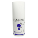 Интимная гель-смазка на водной основе с Гиалуроновой кислотой Hasico Premium 100мл