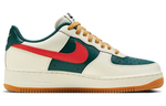 Кроссовки Nike Air Force 1 Low