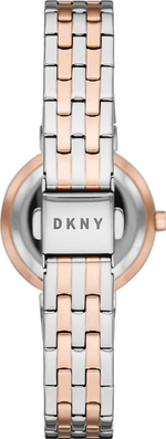 Женские наручные часы DKNY NY2965