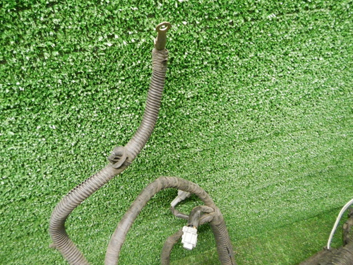 Жгут проводов Subaru Forester SJ 4 (2012-2019)