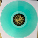 Cher / Living Proof (Coloured Vinyl)(LP)