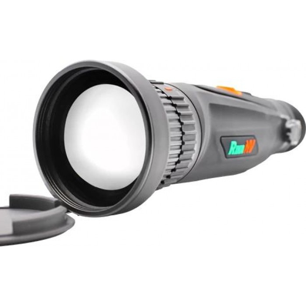 Тепловизор RikaNV Hypnose 670D